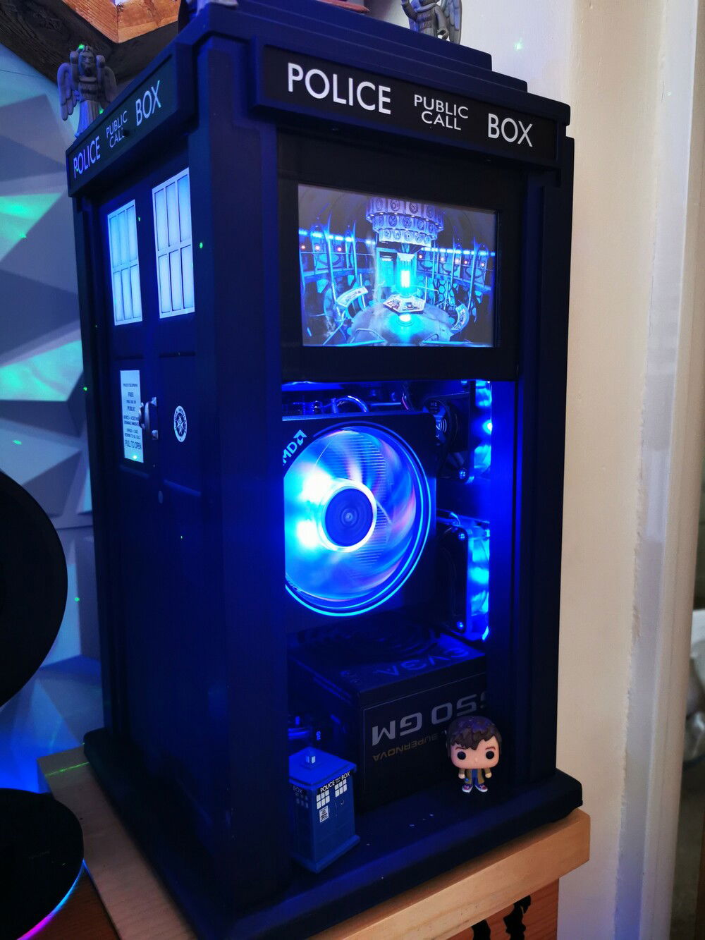 Just added a screen 👌😍😁