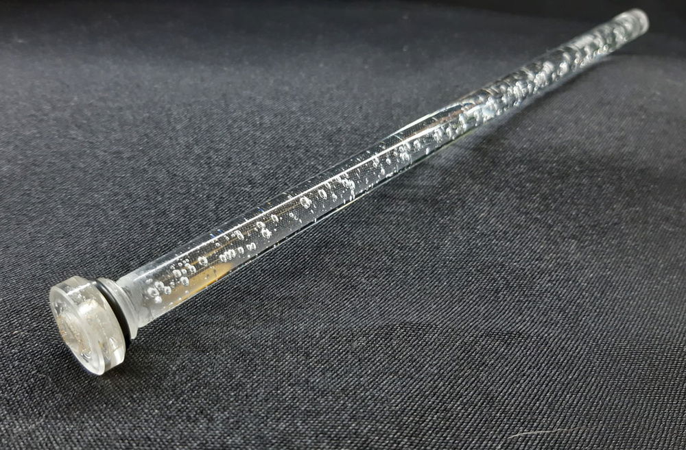 Making the new inside