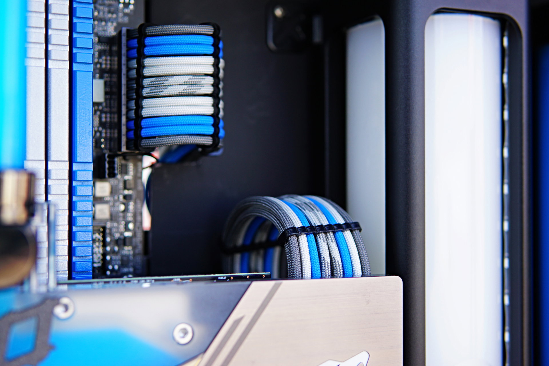 SubZero » builds.gg