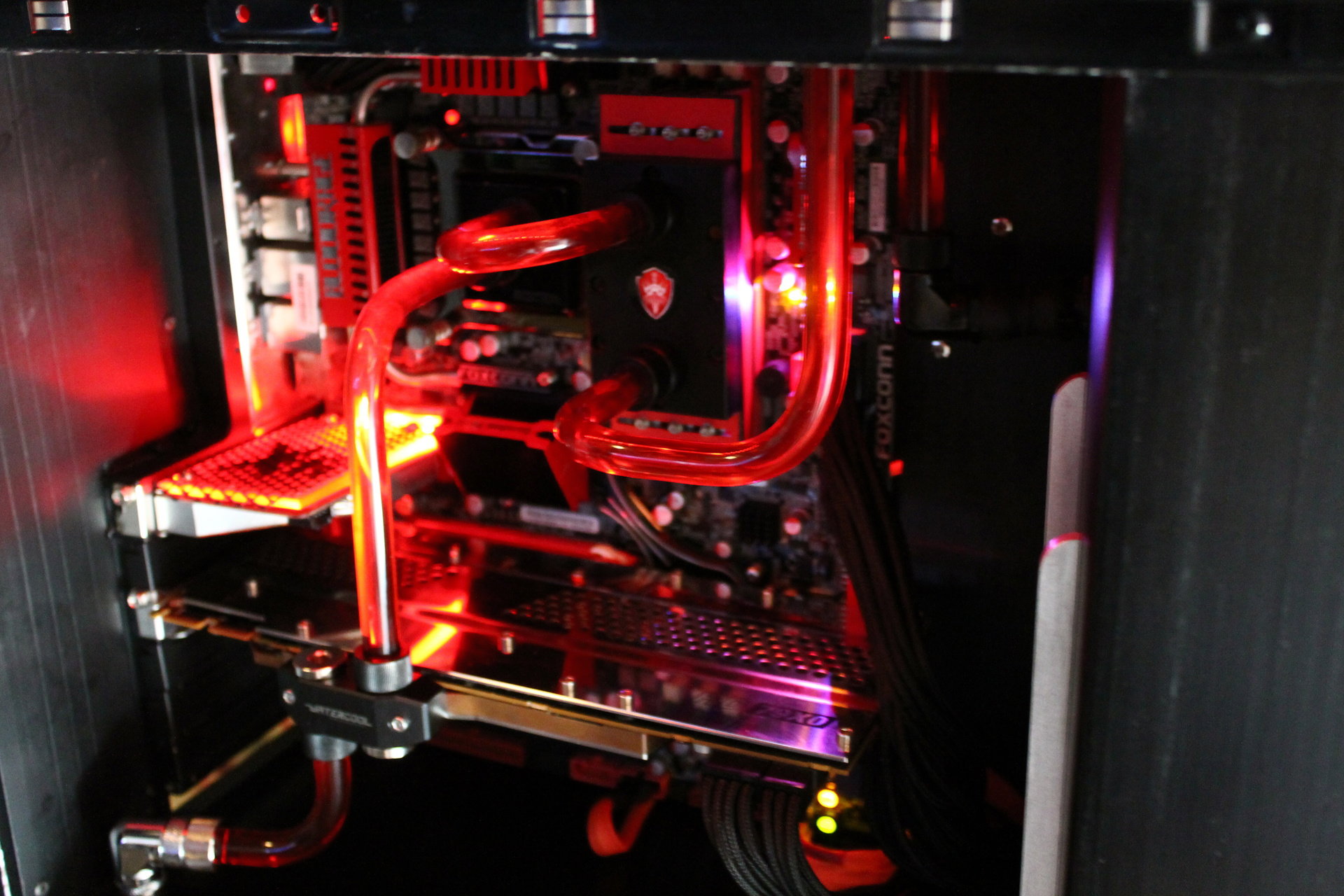 Black Kandalf » builds.gg
