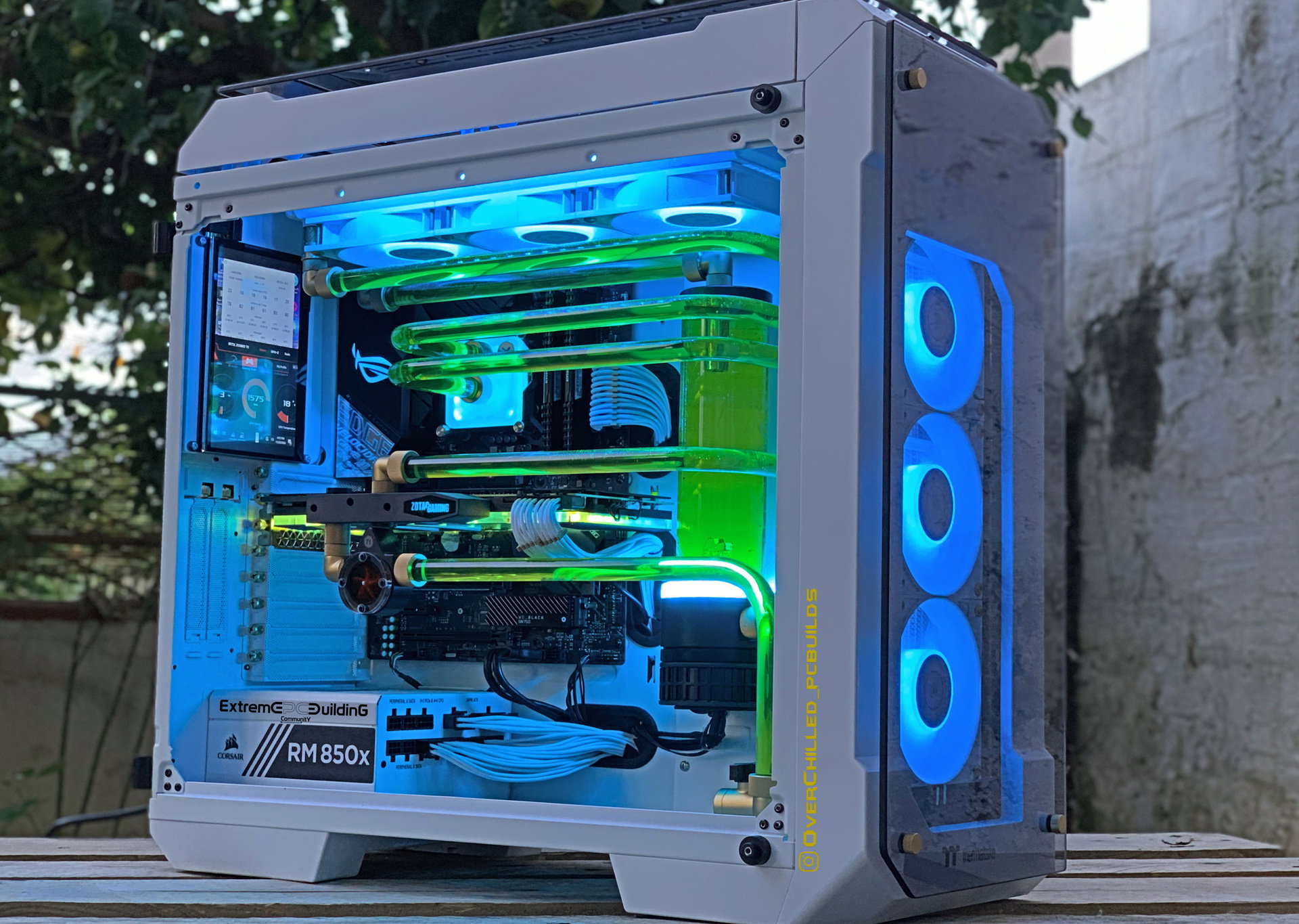View71 » builds.gg