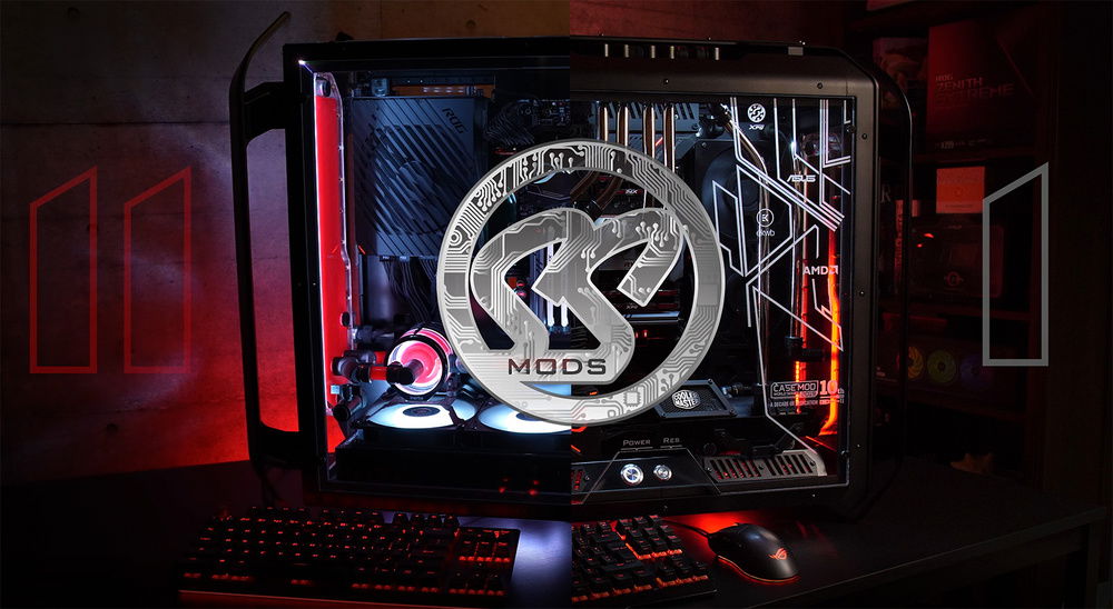 Tomorrow at 15h, the final photos and the video for "ZOROG II" will be posted. Here's a teaser photo for now 😊