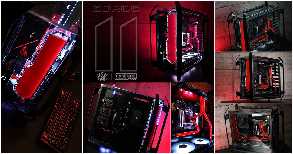 Voting for the CMWS20 competition has started, if you like this project, you can vote for it in the link below. 

https://cutt.ly/1kZFCZ1

Thanks a lot for the support!