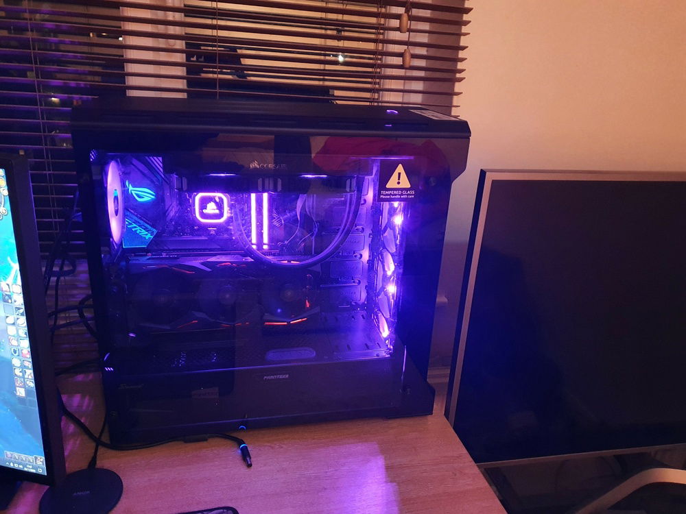 PC