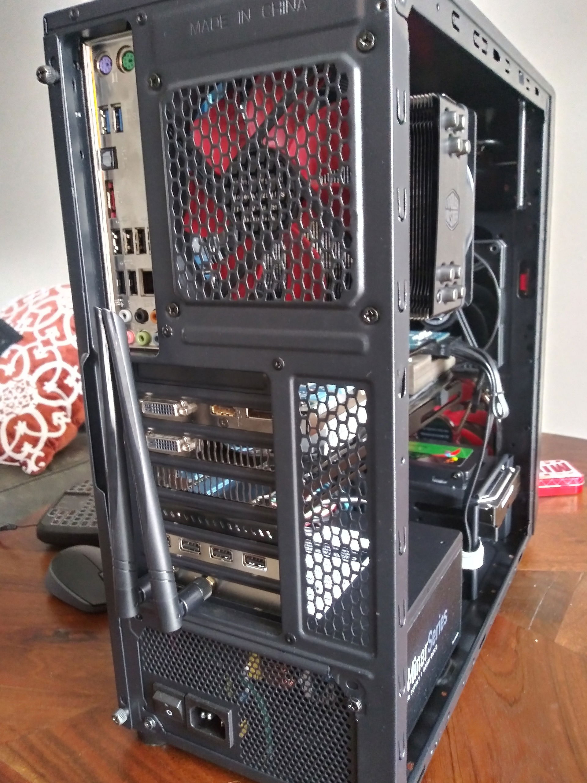 1156 build .2 » builds.gg