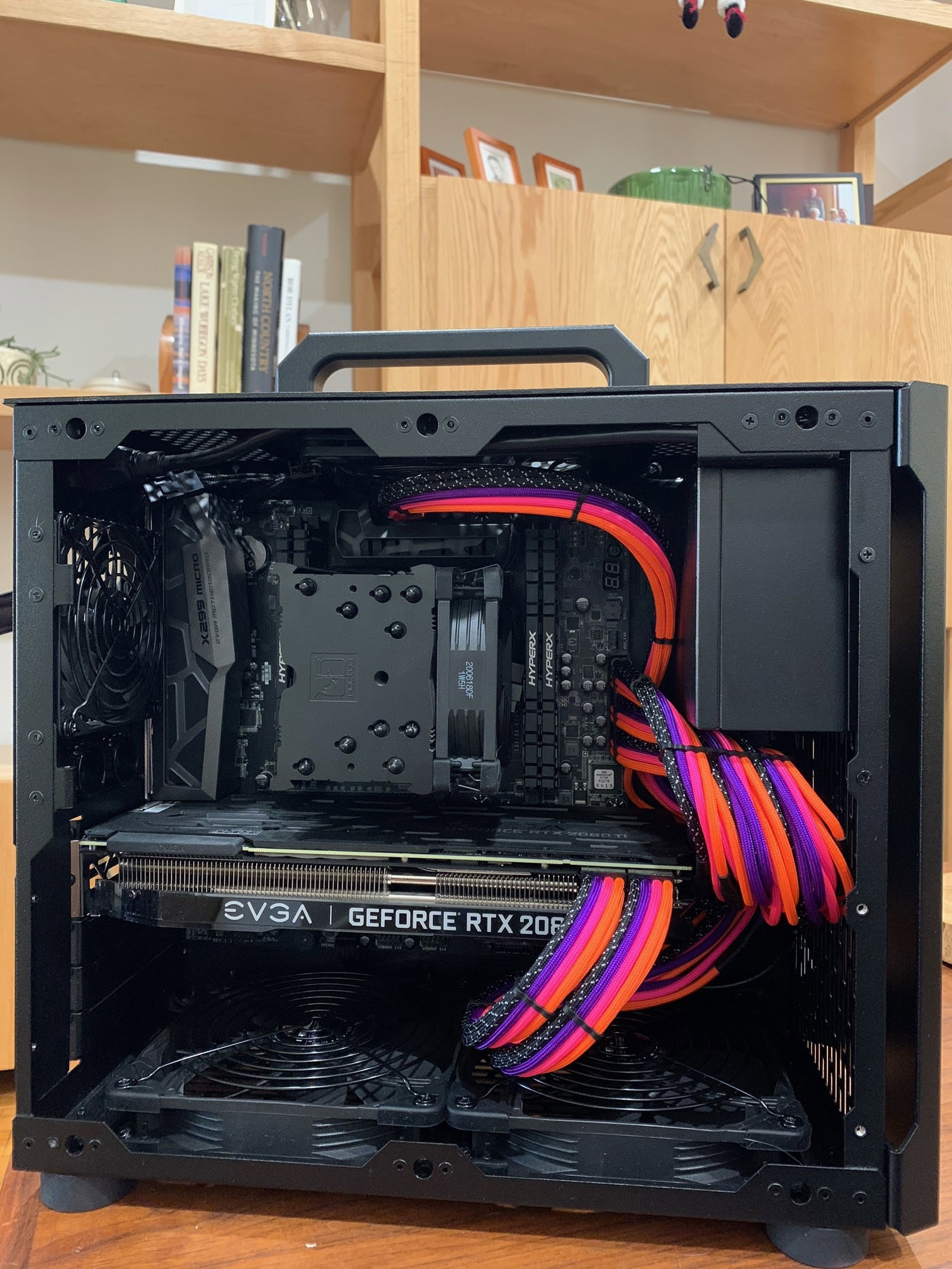 NE0N » builds.gg