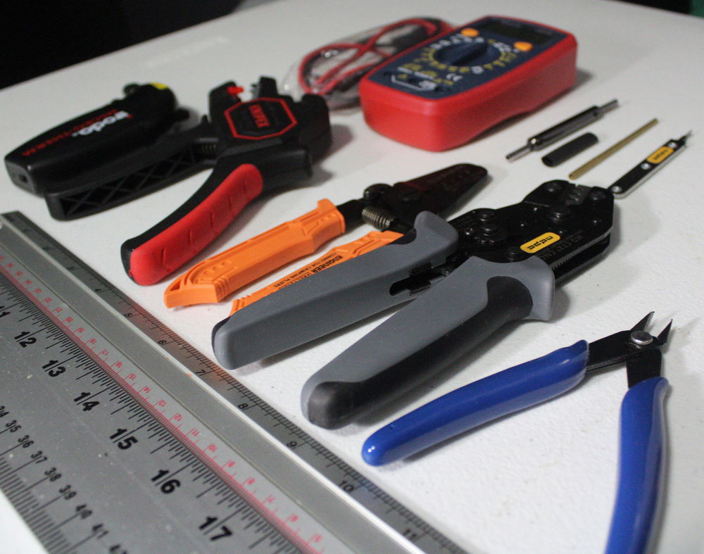 73V14THN » builds.gg