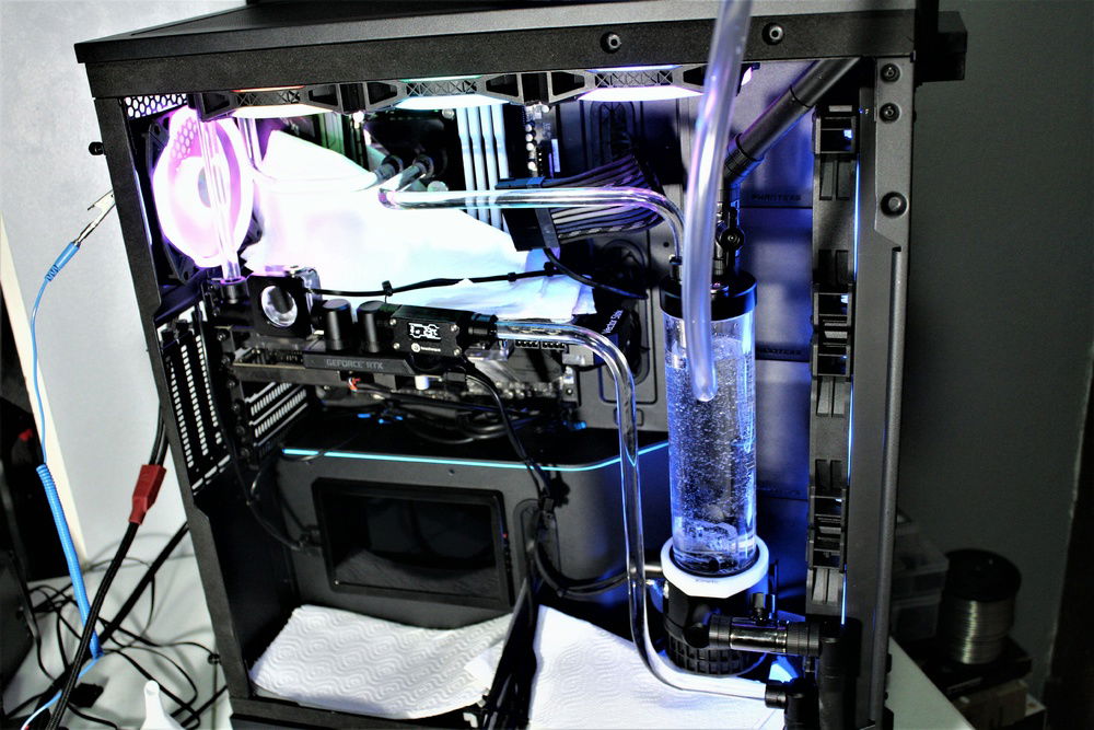 73V14THN » builds.gg