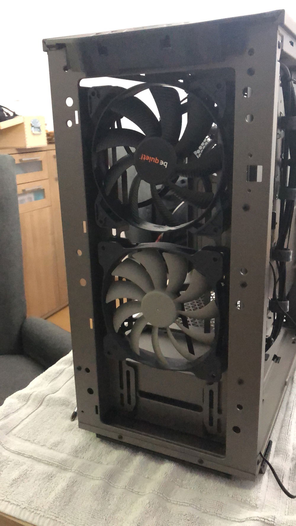 beginner Gaming PC » builds.gg