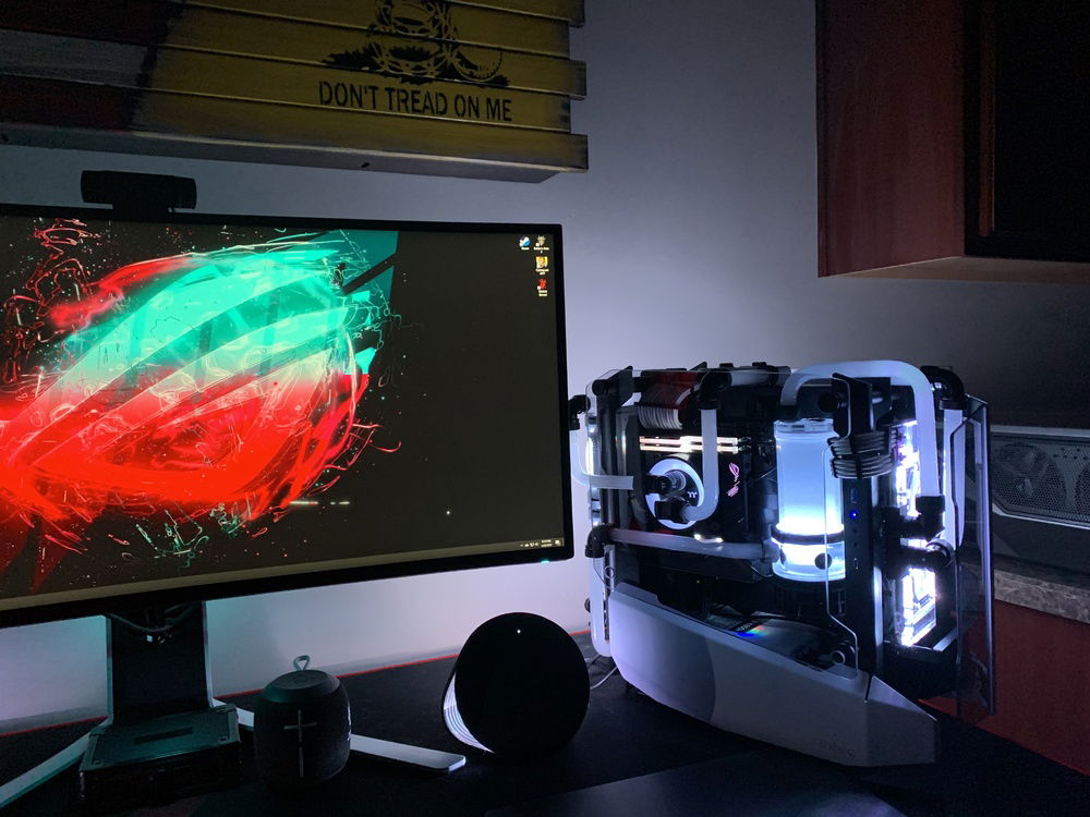 This was before my April 23 updates