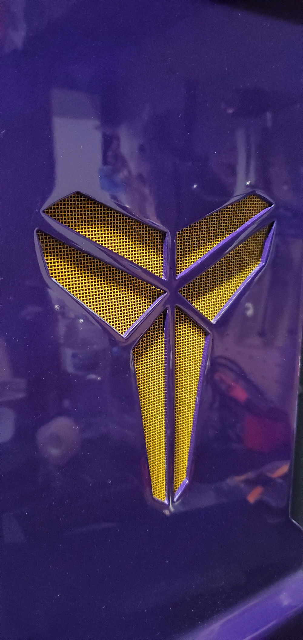 OH BOY...this gonna be good....