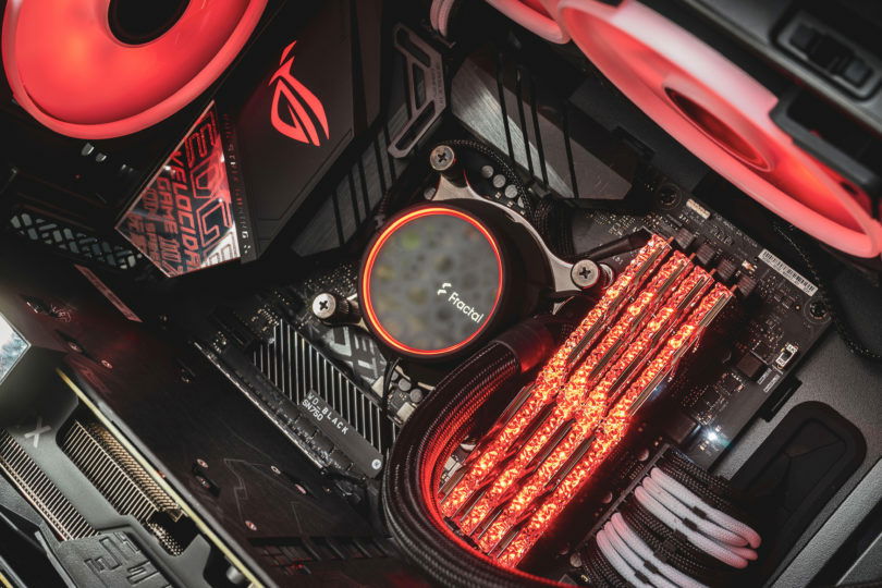 Fractal Gears Tactics » builds.gg