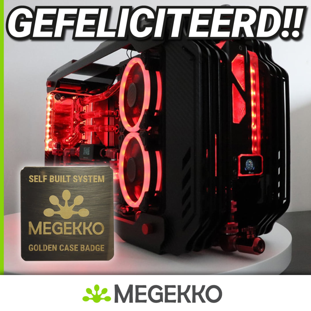 second time i won this award. me happy