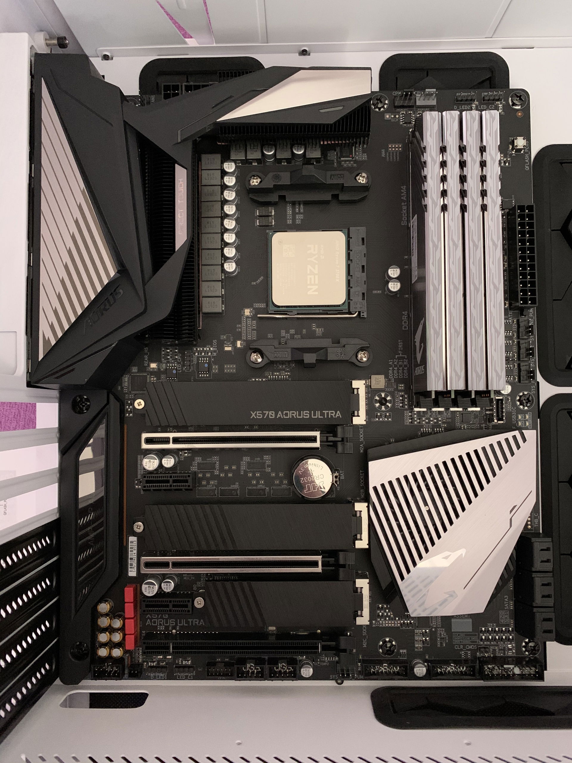 aorus-builds-gg