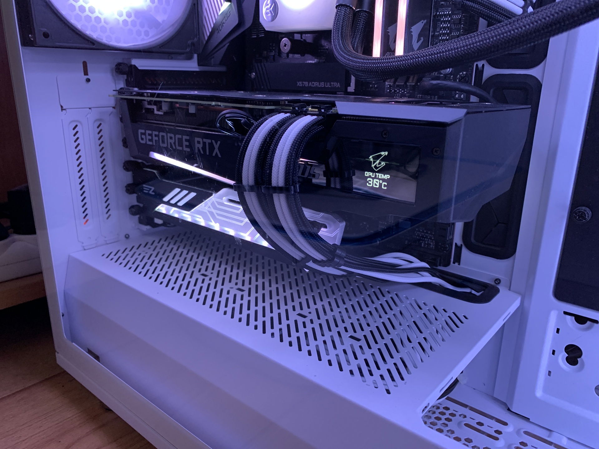 Ryzen 7 3700x Socket Size