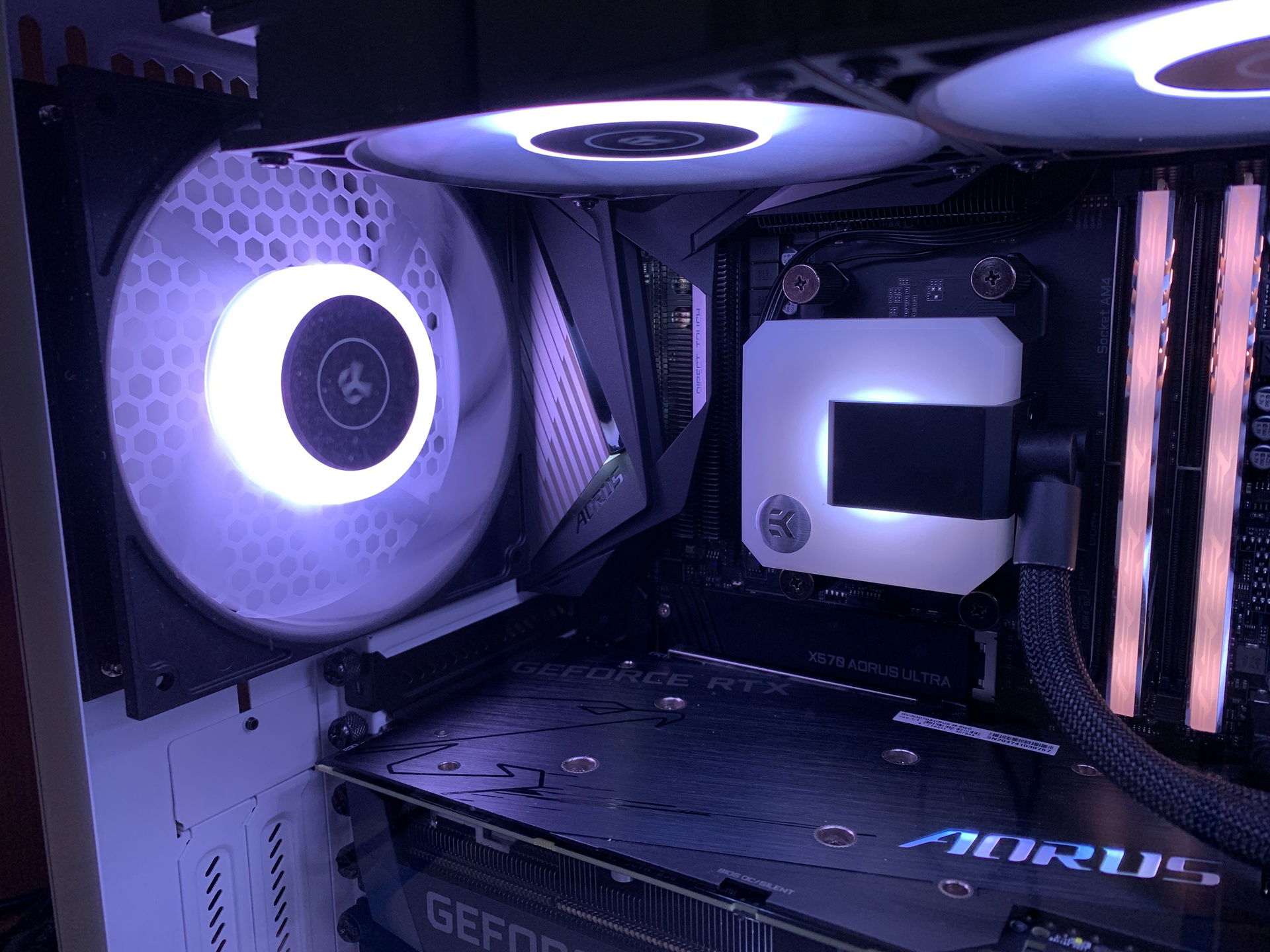 aorus-builds-gg