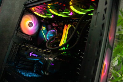 Blizzard » builds.gg