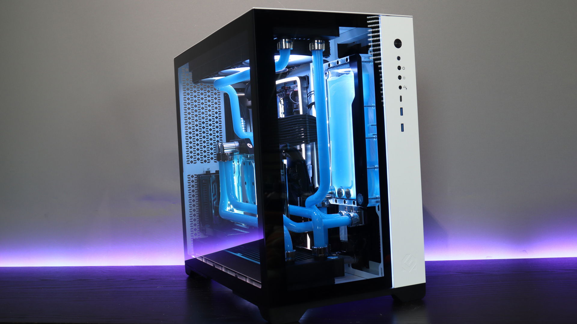 neo qube case neo qube case