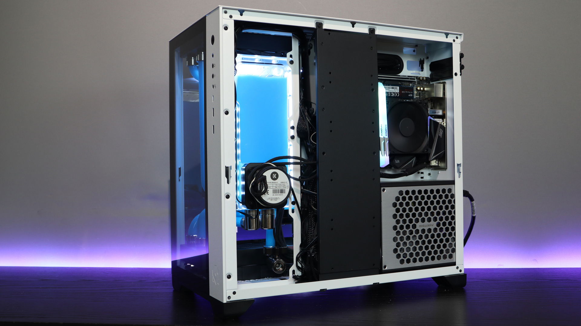qube 2 review qube 2 review
