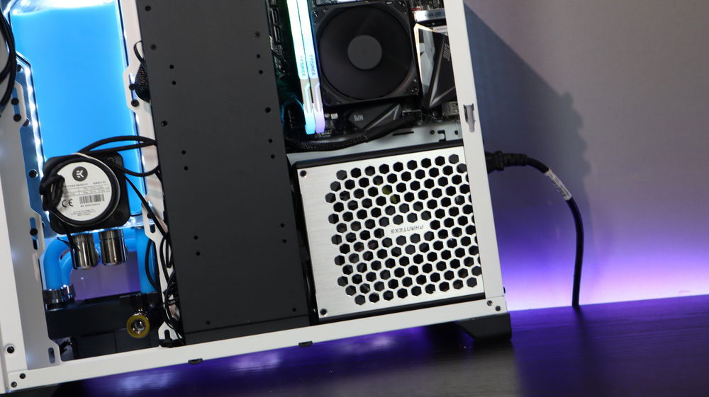 neo qube black neo qube black