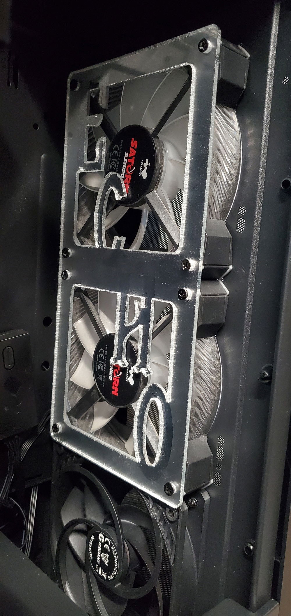 Project Echo sacrificed itself so that i may have a work bench in the garage lol. Thisbis in its memory lol