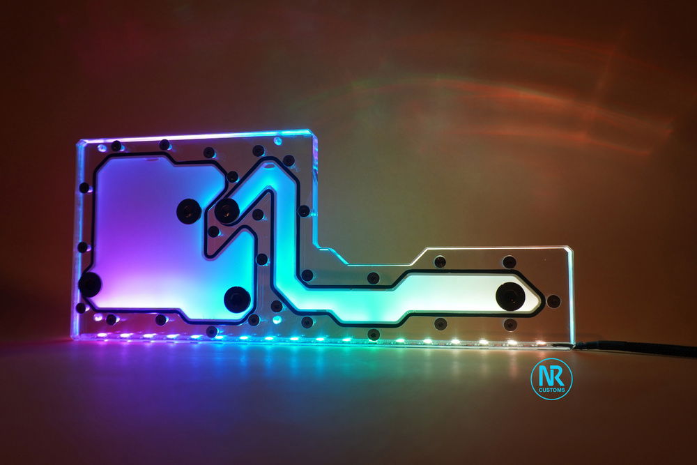 The one at the back (By n0reas0n Customs)