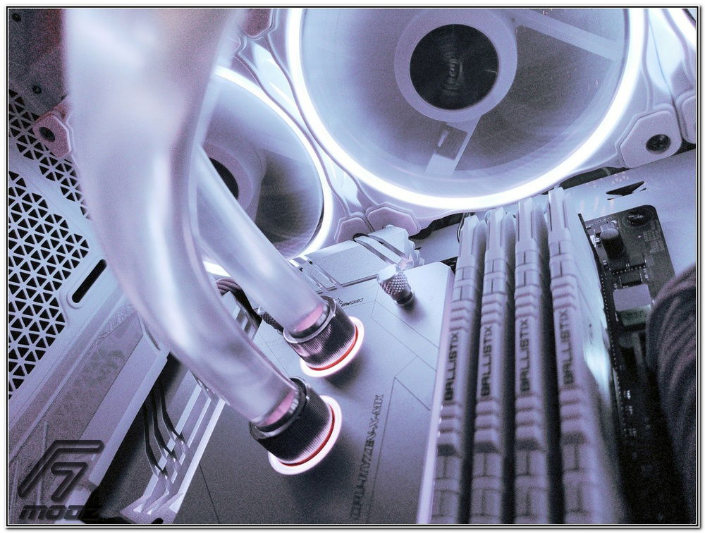 THIS IS SO........ OMG!!!