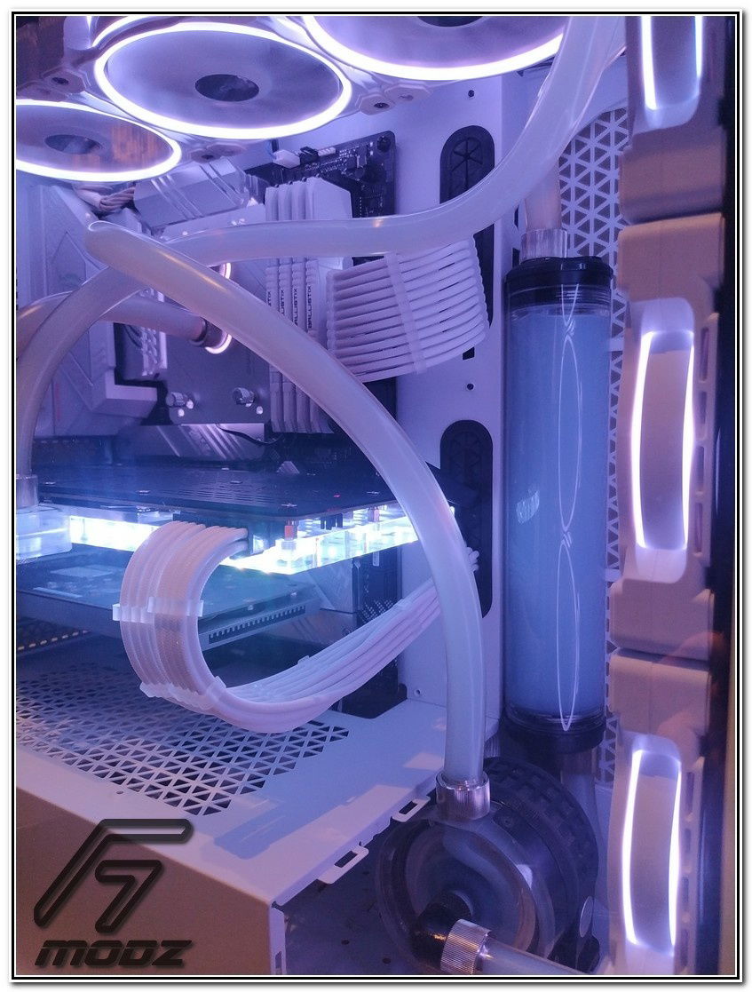 This liquid look very nice!!