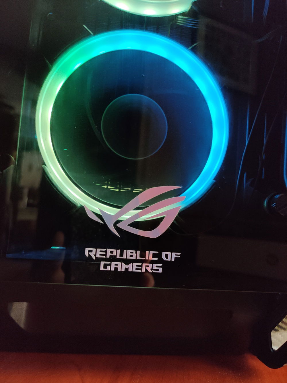 My girlfriend and I made all these decals during a date night