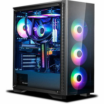 Double rad PC 011-Dynamic » builds.gg