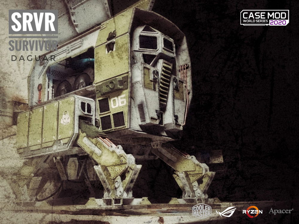 simulation overview 1