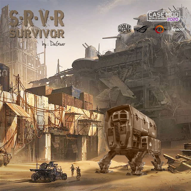 simulation overview 1