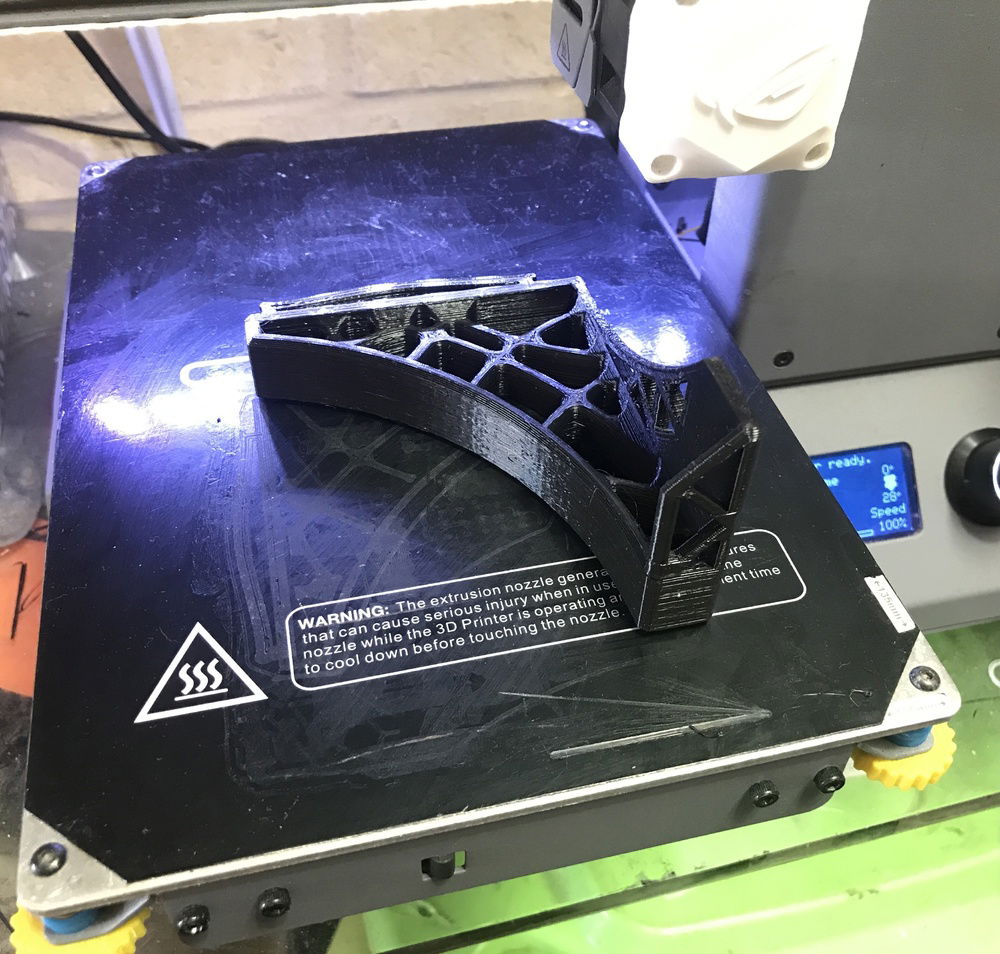 *.stl can be downloaded from https://www.thingiverse.com/thing:4786347