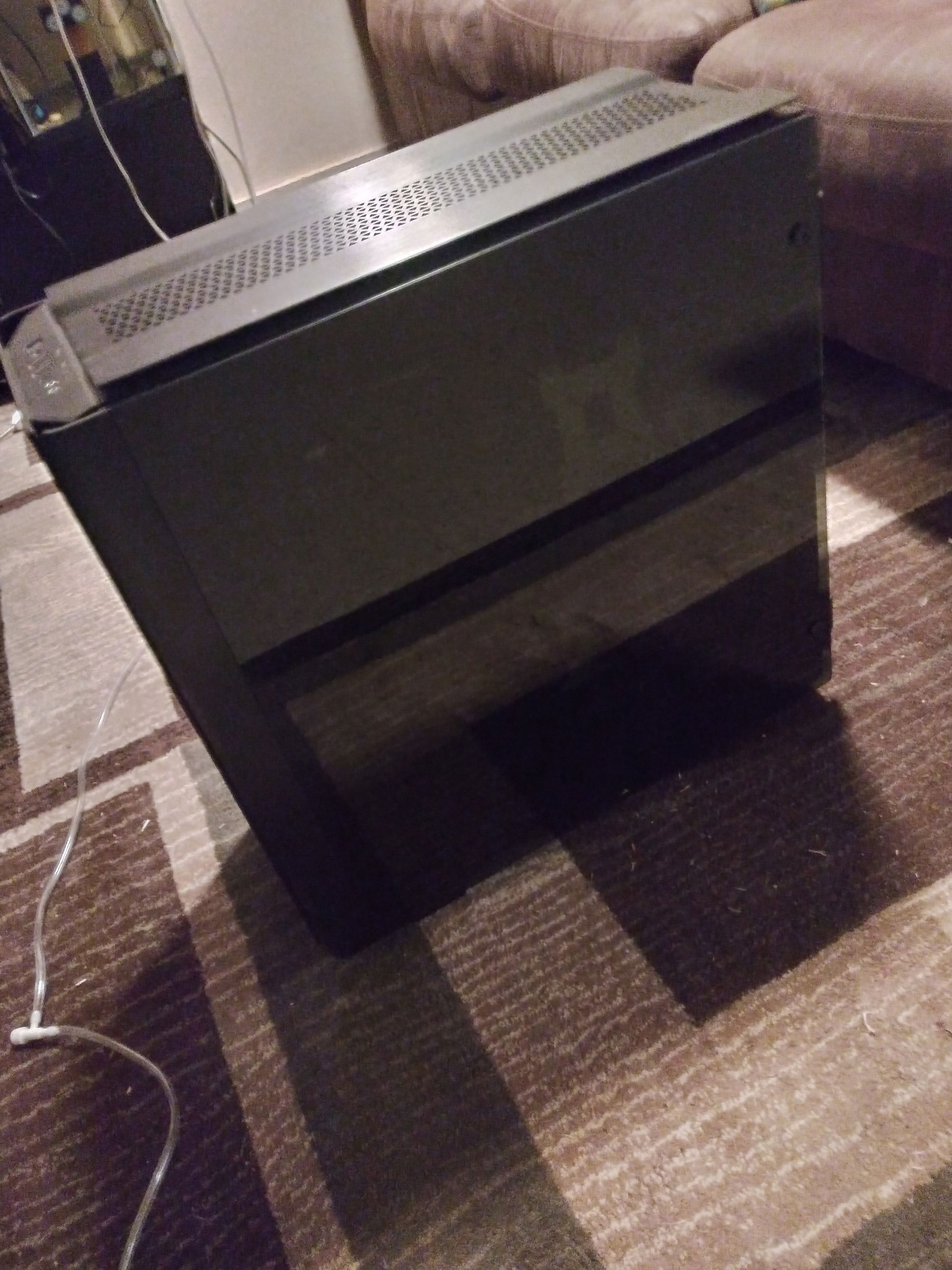 500d se build
