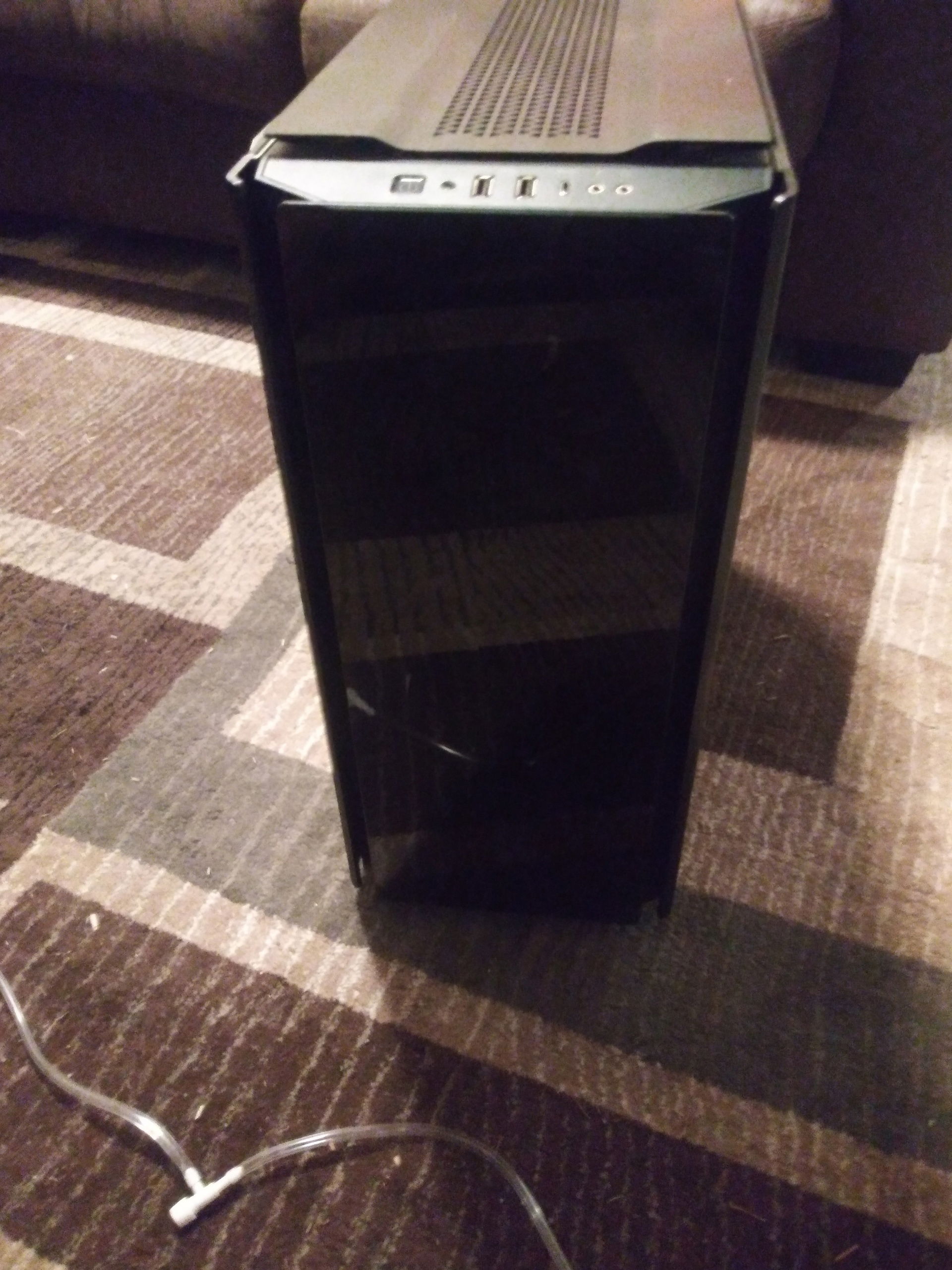 500d se build