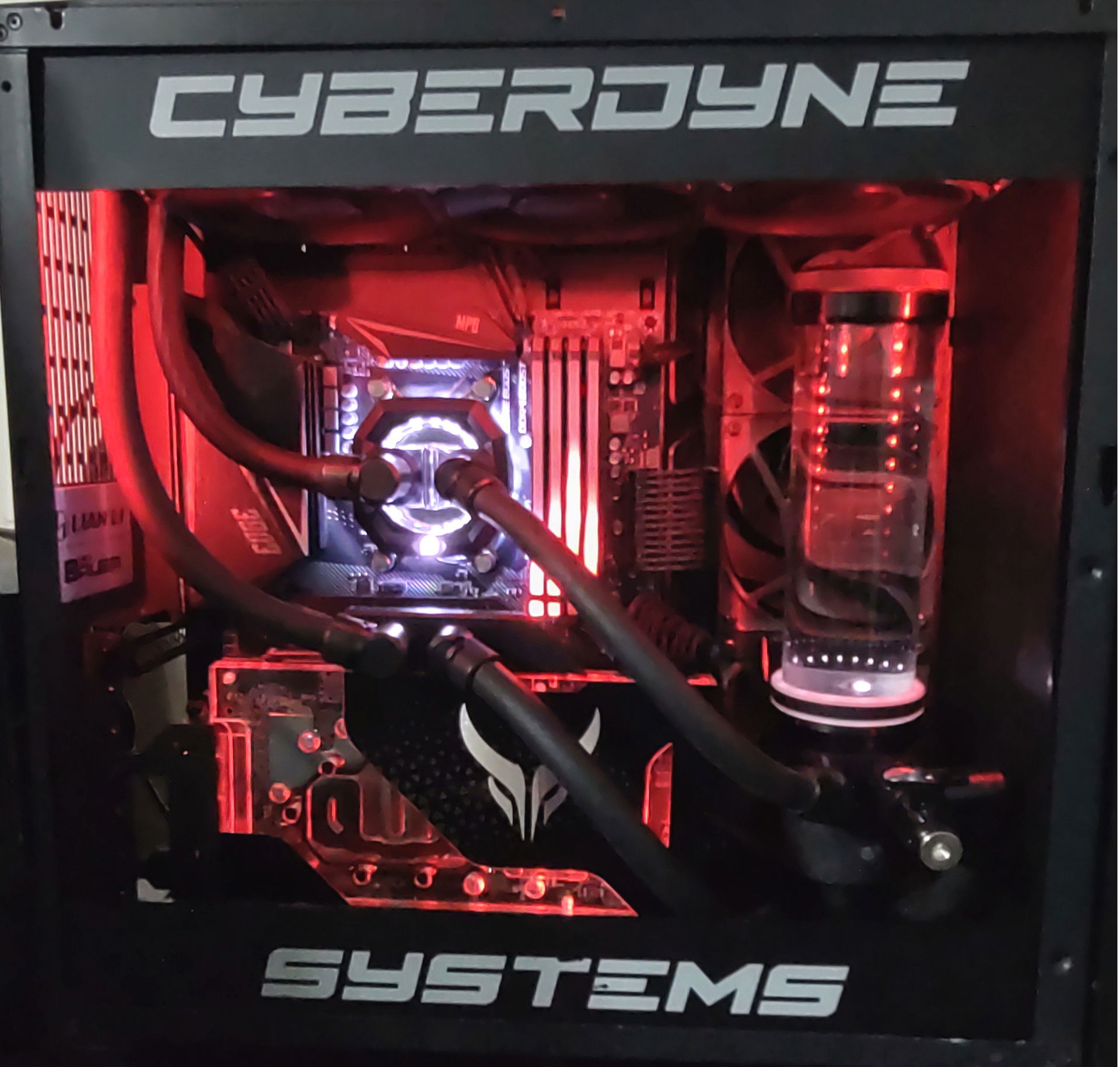 skynet-builds-gg