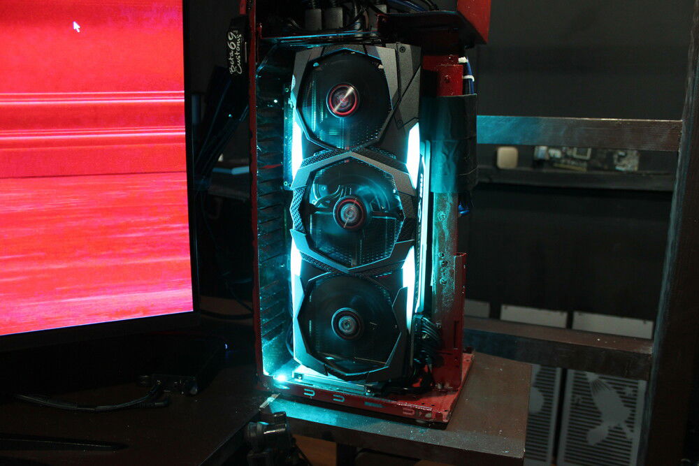 updated internals gpu side.