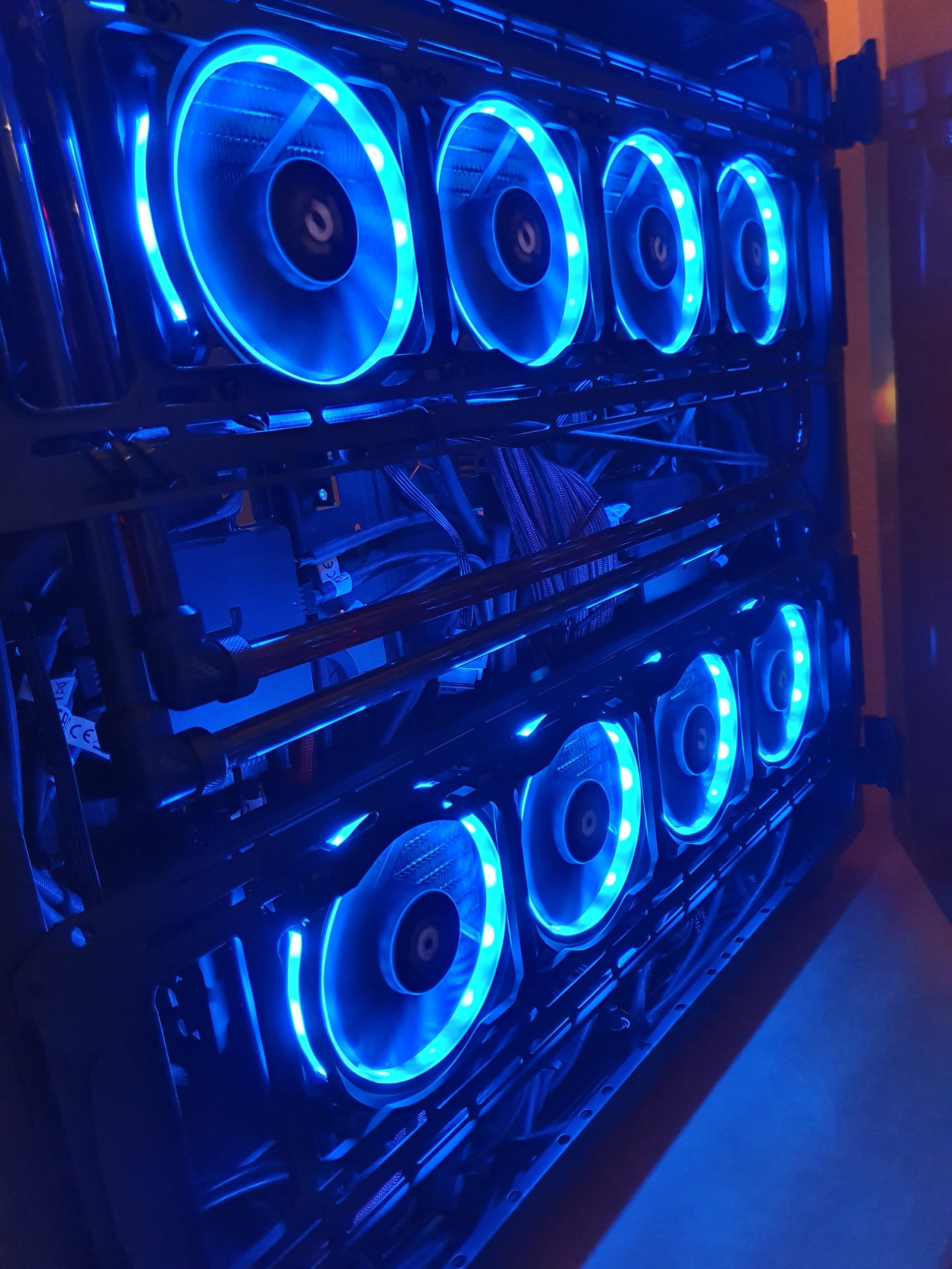 Atlantis » builds.gg