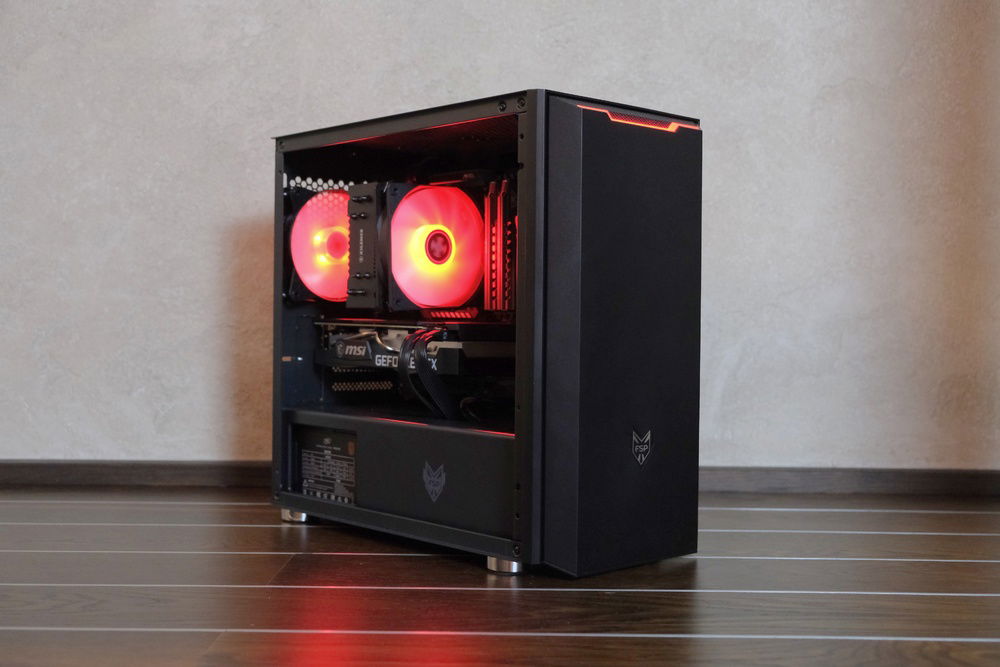 1300 Gaming Pc Rtx 3070 I5 Builds Gg 1300 Gaming Pc Rtx 3070 I5 Builds Gg
