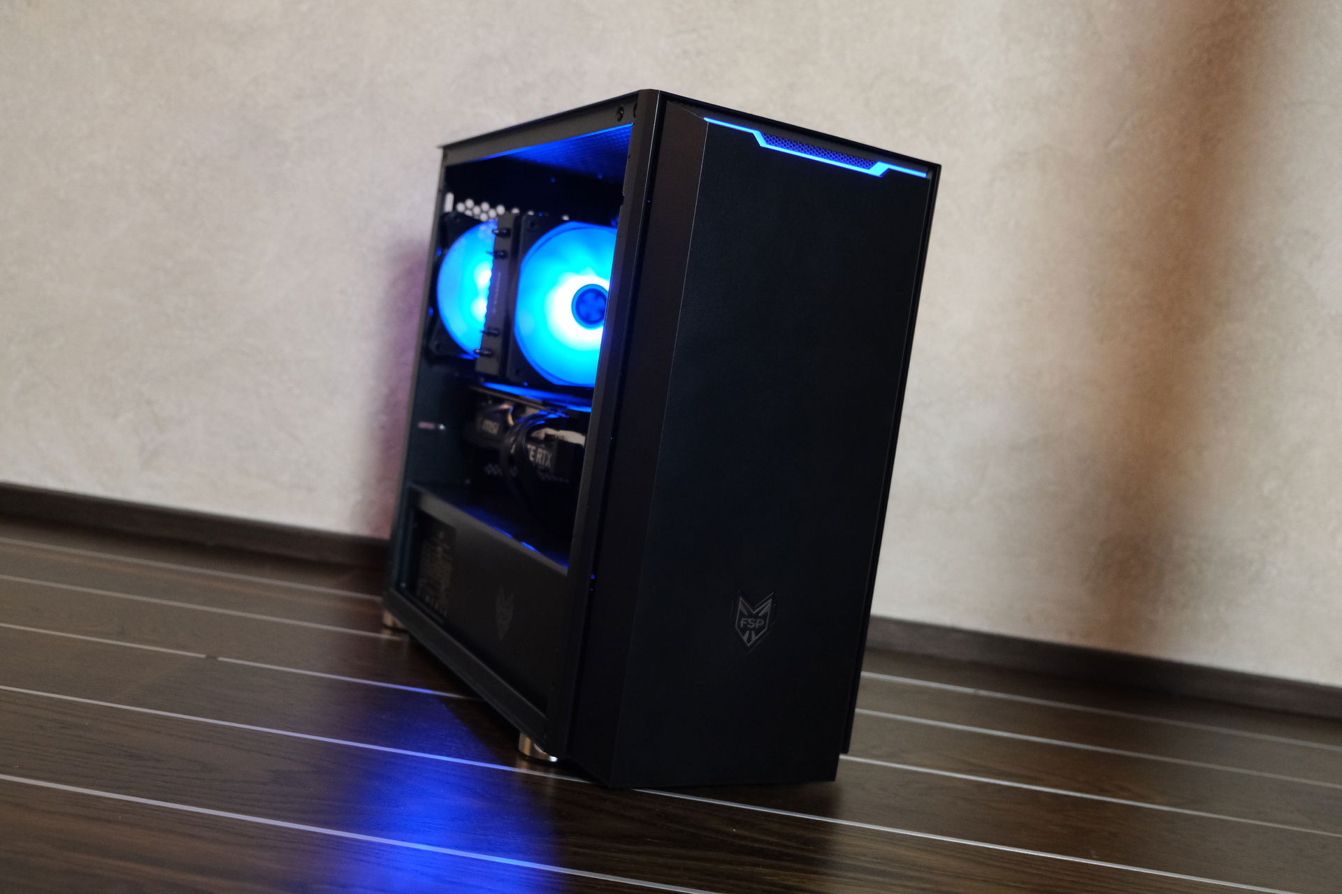 1300 Gaming Pc Rtx 3070 I5 Builds Gg 1300 Gaming Pc Rtx 3070 I5 Builds Gg