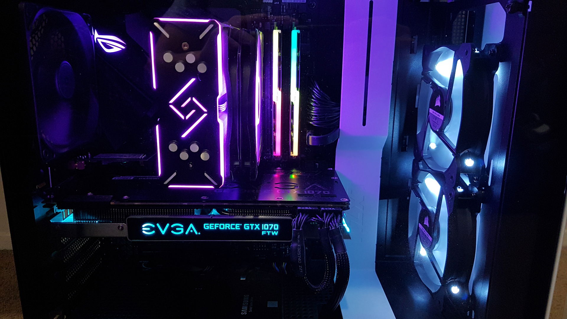 First Build Builds Gg First Build Builds Gg
