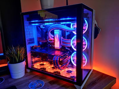 Double rad PC 011-Dynamic » builds.gg