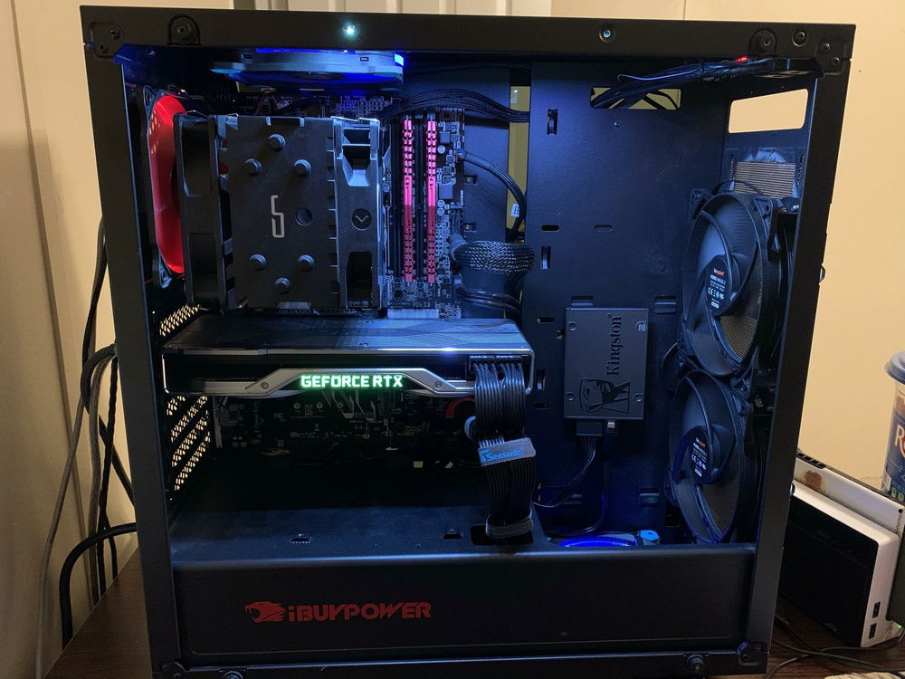 ibp bb930