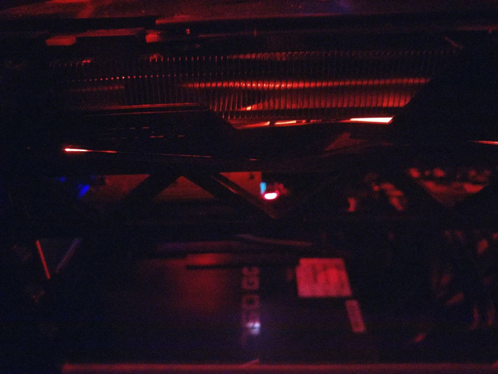GPU