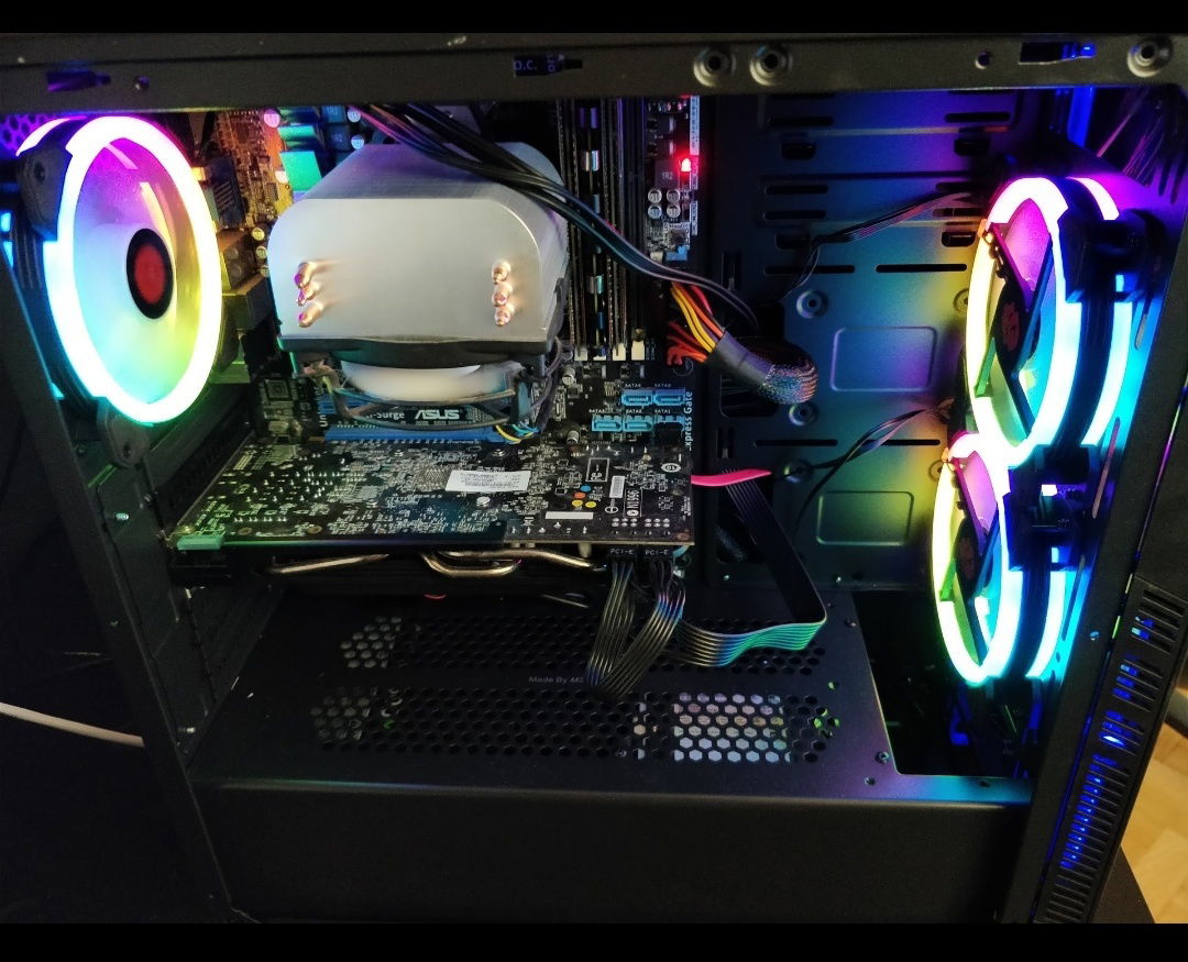 Cooler Master RGB Builds Gg   11582 1920 