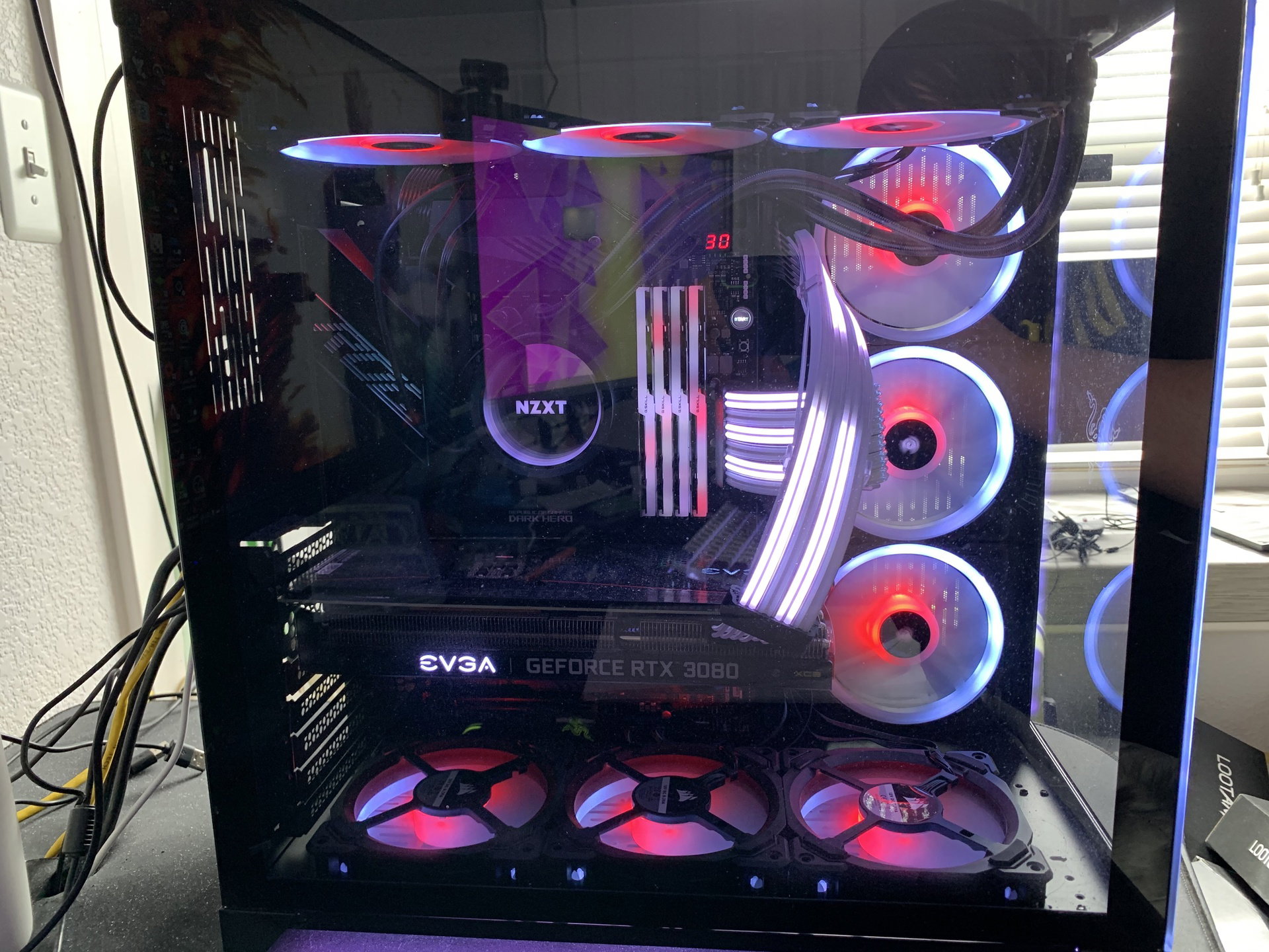Nice Computer Builds First Awesome PC I've made » builds.gg