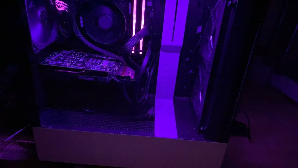 wanting to fins other things to add in here, haven't found any cute accessories yet