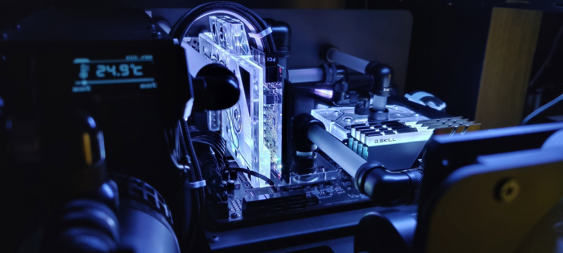 BlackRack » builds.gg