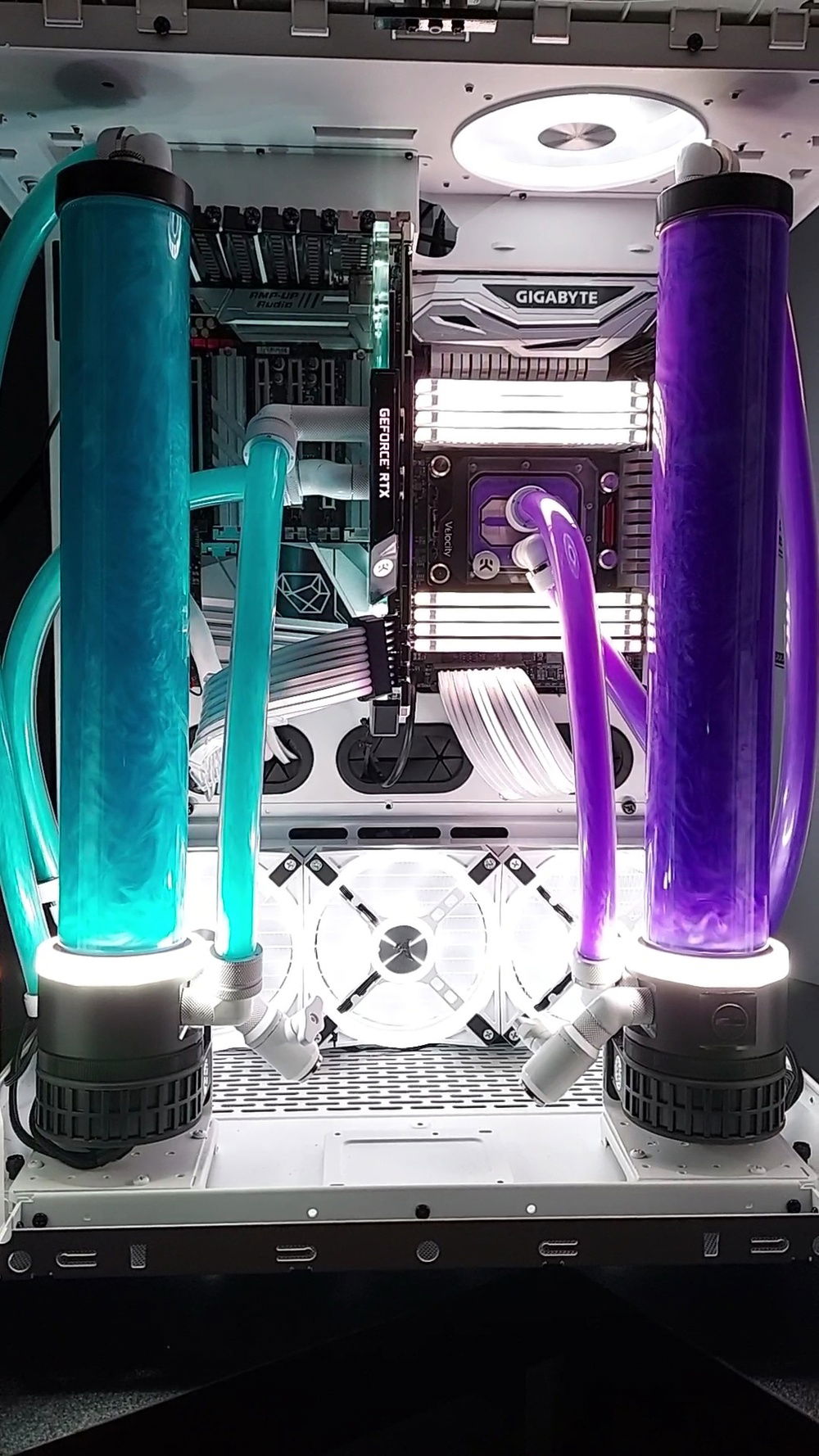 2950x Threadripper » builds.gg