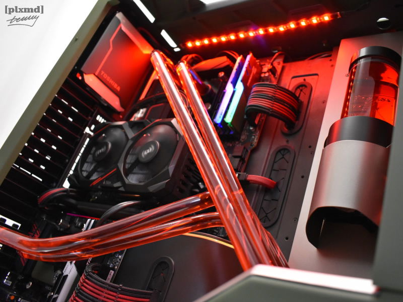 LX3 » builds.gg